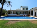 properties for sale in Caesarea.